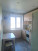  3- ,  ,  - ., 138,  