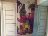  3- ,  ,  - ., 138,  