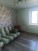  3- ,  ,  - ., 138,  