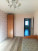  3- ,  ,  - ., 138,  
