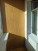  3- ,  ,  - ., 138,  