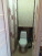  3- ,  ,  - ., 138,  