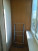  3- ,  ,  - ., 138,  