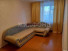  2- , ,  ., 28,  