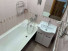  2- , ,  ., 29,  