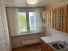  2- , ,  ., 29,  
