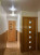  2- , ,  ., 29,  