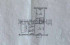  2- , ,  ., 29,  
