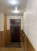  2- , ,  ., 29,  