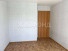  2- , ,  ., 29,  