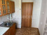  2- , ,  ., 29,  
