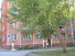  3- , ,  ., 42,  