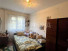  3- , ,  ., 42,  