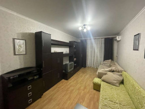  1- , , .  .. ., 27,  
