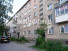  1- , ,  ., 12,  