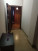  1- , , .  .. ., 27,  