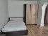  1- , , .  ., 177,  