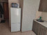  1- , , .  ., 177,  
