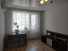  1- , , .  ., 177,  