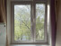  1- ,  ., 29, 
