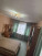  1- , ,  ., 11,  