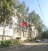  1- , ,  ., 6,  