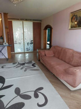  4- , ,  ., 19,  