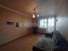  1- , ,  ., 85,  