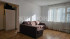  1- , ,  ., 78,  