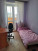  4- , ,  ., 19,  