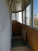  4- , ,  ., 19,  