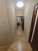  1- , ,   ., 15,  