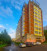  3- , ,  ., 115,  