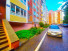  3- , ,  ., 115,  