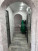  2- , ,  ., 40,  