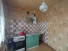  1- , ,  ., 85,  