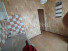  1- , ,  ., 85,  