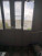  1- , ,  ., 85,  