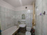  1- , ,  ., 85,  