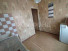  1- , ,  ., 85,  