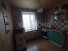  1- , ,  ., 85,  