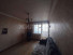  1- , ,  ., 85,  
