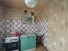  1- , ,  ., 85,  