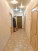  3- , ,  ., 2,  