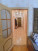  3- , ,  ., 2,  