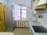  3- , ,  ., 2,  