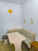  3- , ,  ., 2,  
