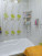  3- , ,  ., 2,  