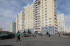  1- , ,  ., 78,  