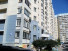  1- , ,  ., 78,  